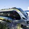 Pesa i Newag na Innotrans 2016. Co prezentują? (zdjęcia) Pesa i Newag na Innotrans 2016. Co prezentują? (zdjęcia)